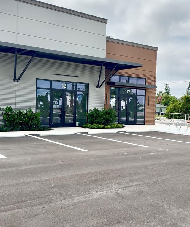 8156 Alico Road 4, Fort Myers, FL 33912
