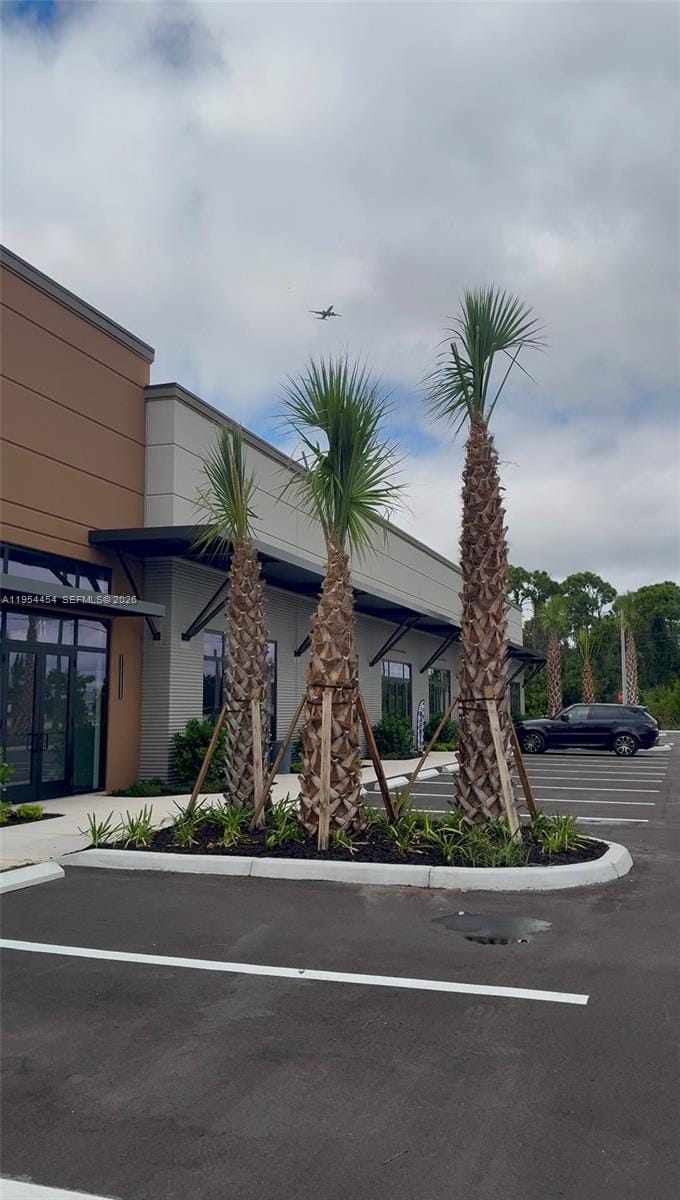 8156 Alico Road 4 — photo 7