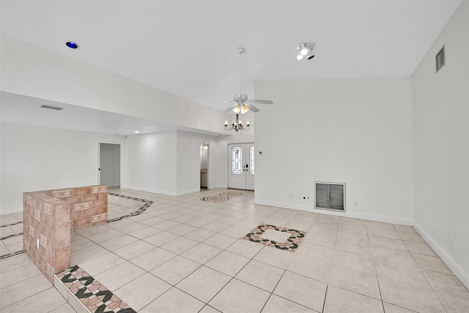 11136 NW 1st Place — photo 11