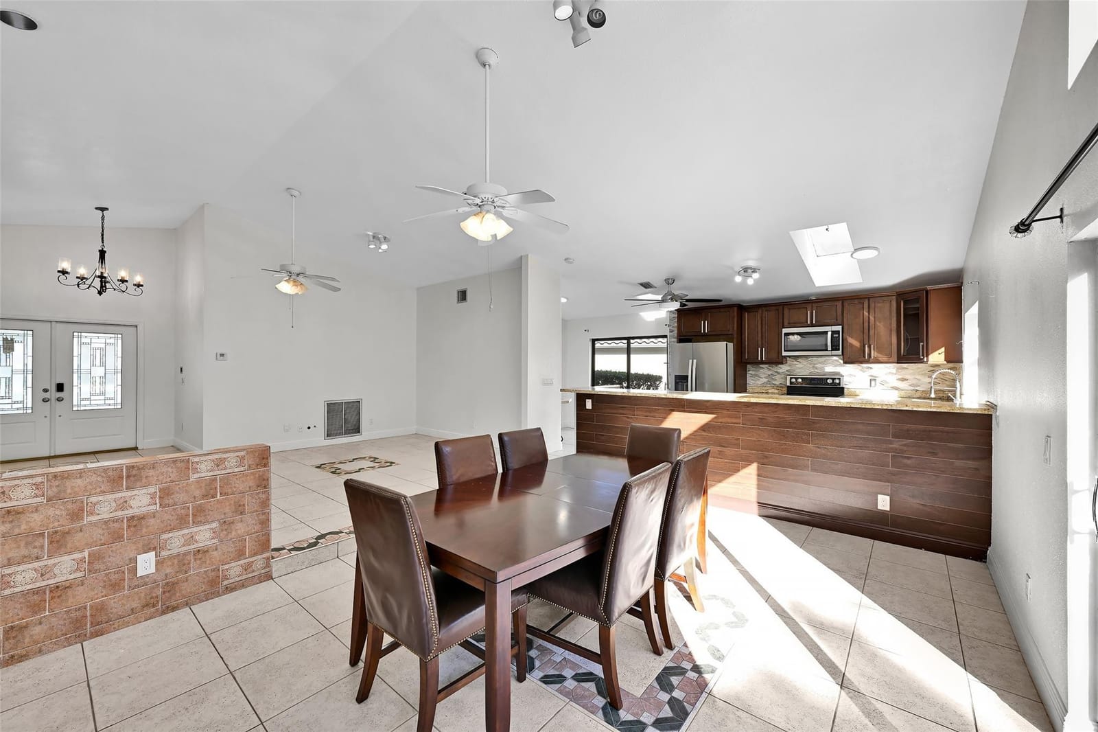 11136 NW 1st Place, Coral Springs, FL 33071 photo 13