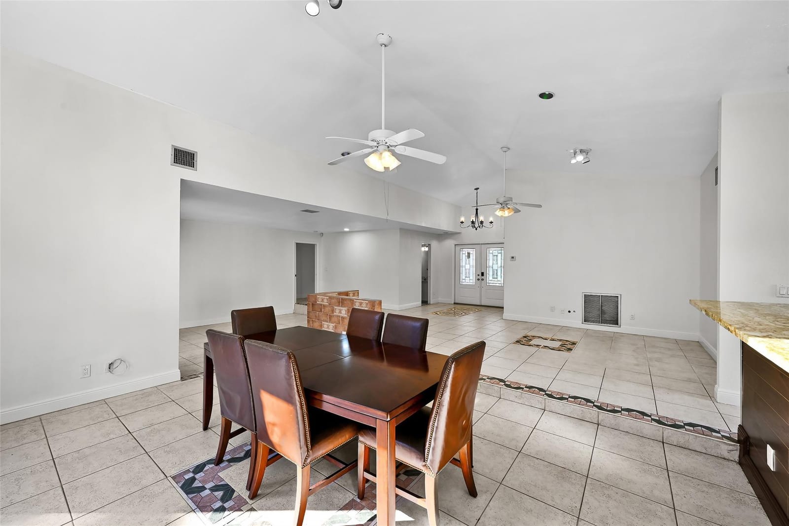 11136 NW 1st Place, Coral Springs, FL 33071 photo 14