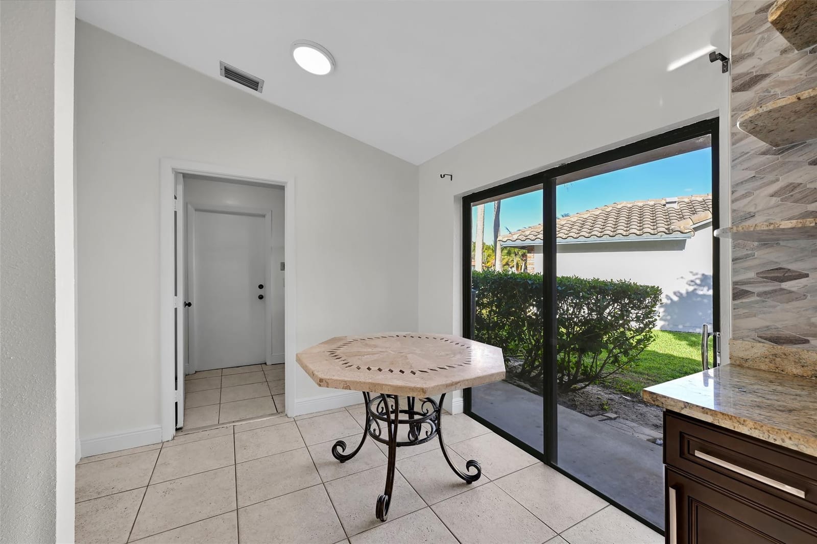 11136 NW 1st Place, Coral Springs, FL 33071 photo 15