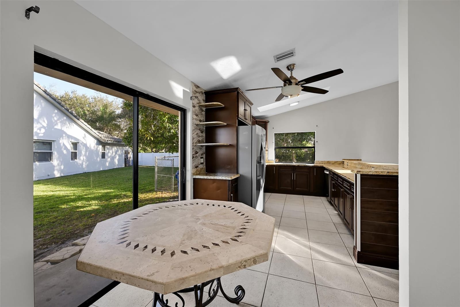 11136 NW 1st Place, Coral Springs, FL 33071 photo 16