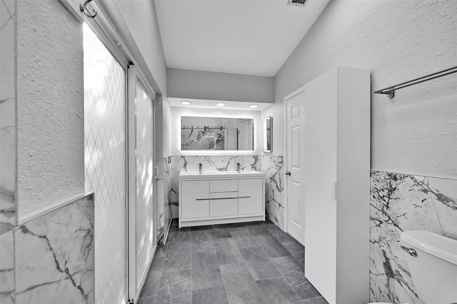 11136 NW 1st Place, Coral Springs, FL 33071 photo 17