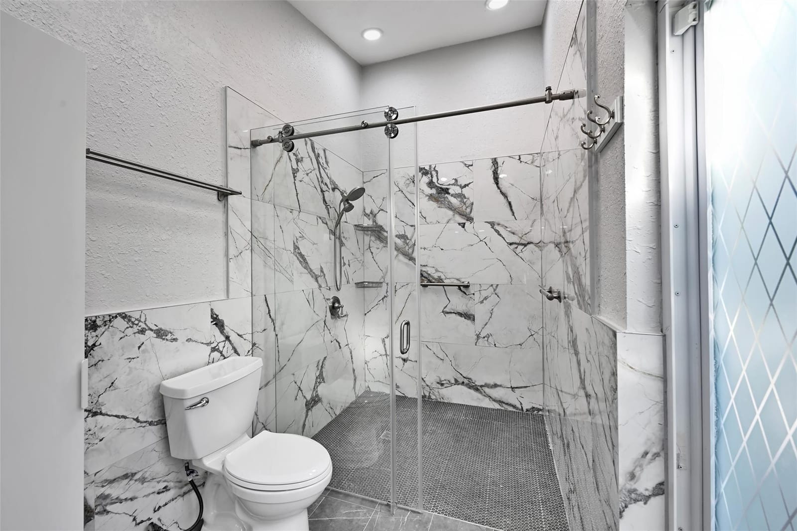 11136 NW 1st Place, Coral Springs, FL 33071 photo 18