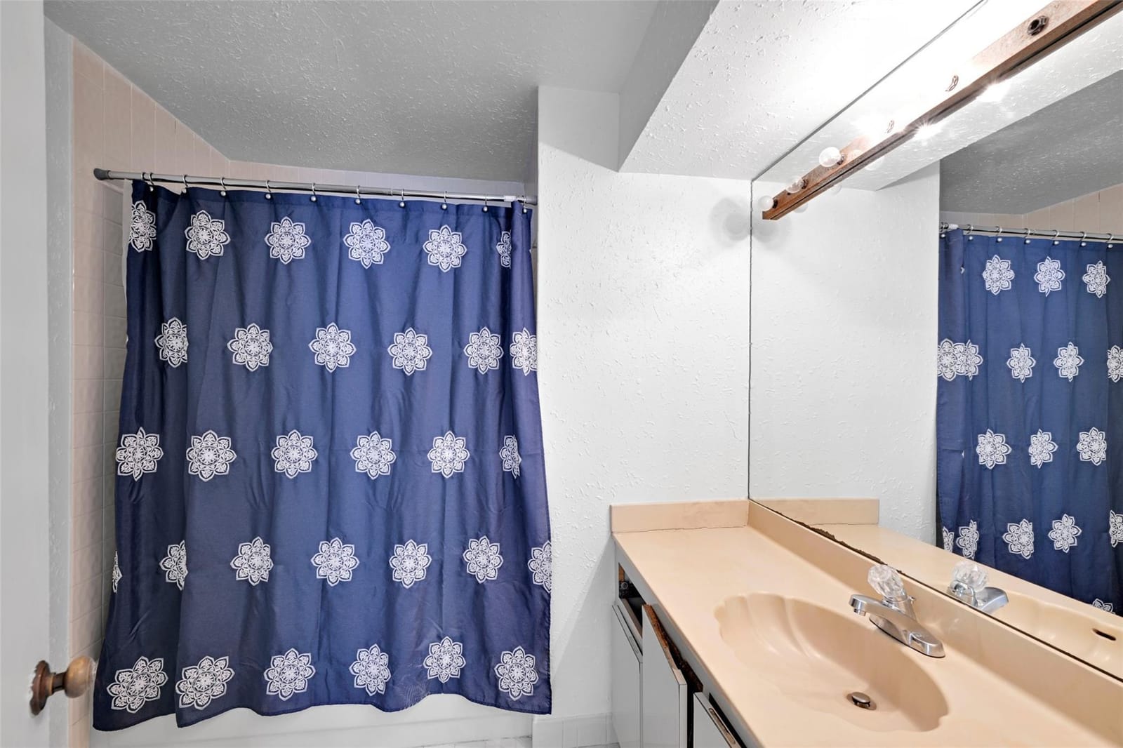 11136 NW 1st Place, Coral Springs, FL 33071 photo 19