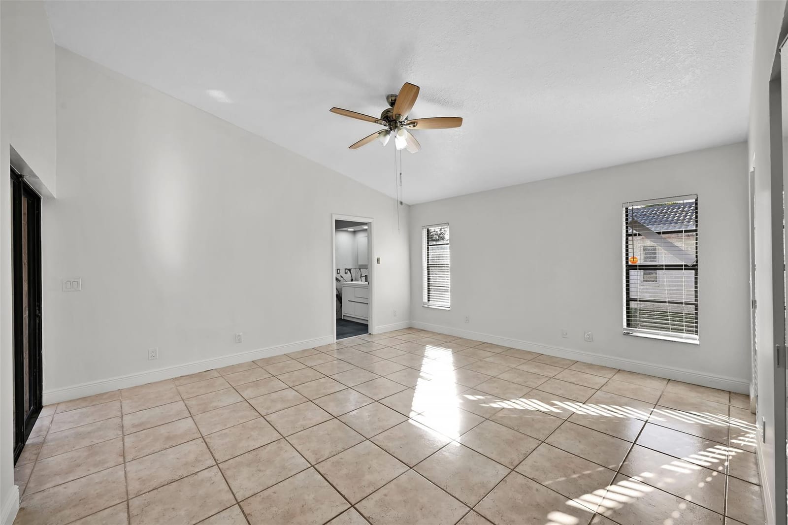 11136 NW 1st Place, Coral Springs, FL 33071 photo 22