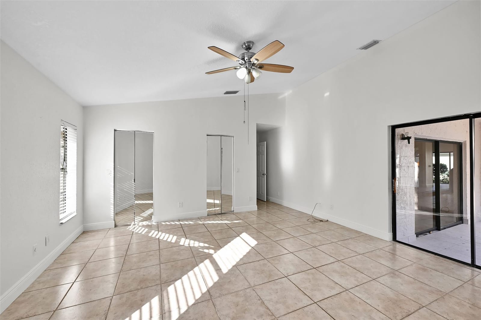 11136 NW 1st Place, Coral Springs, FL 33071 photo 23
