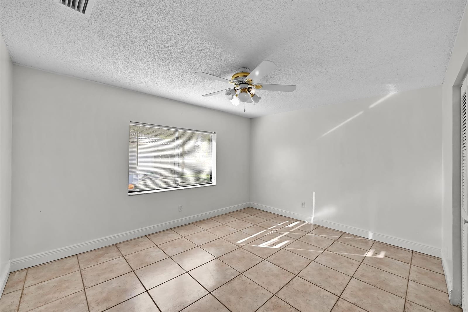 11136 NW 1st Place, Coral Springs, FL 33071 photo 24