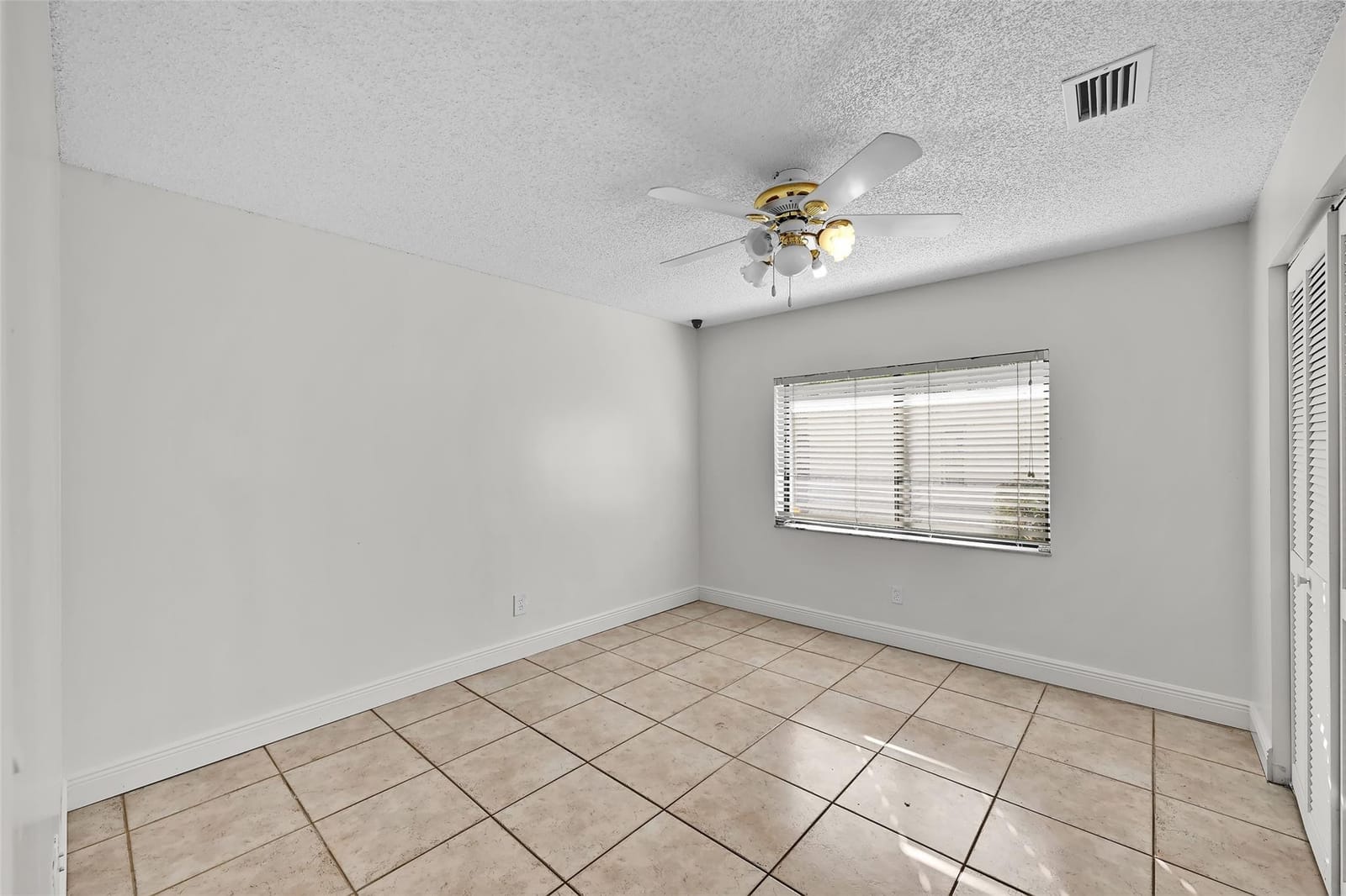 11136 NW 1st Place, Coral Springs, FL 33071 photo 25
