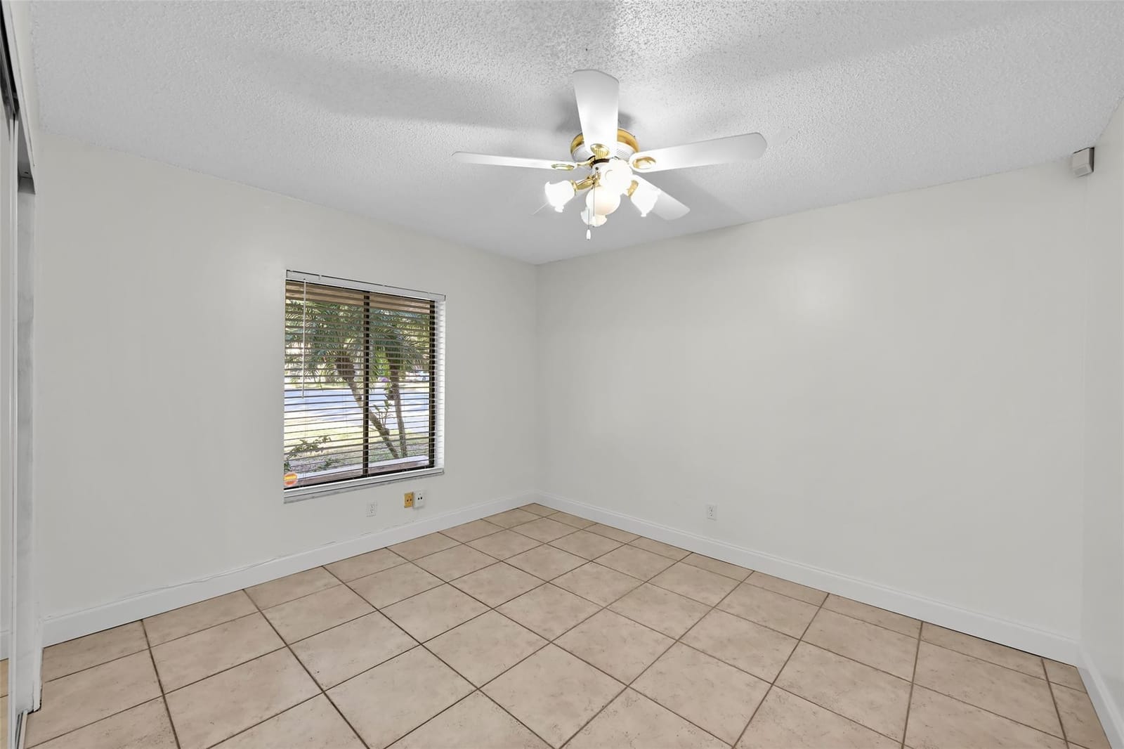 11136 NW 1st Place, Coral Springs, FL 33071 photo 26