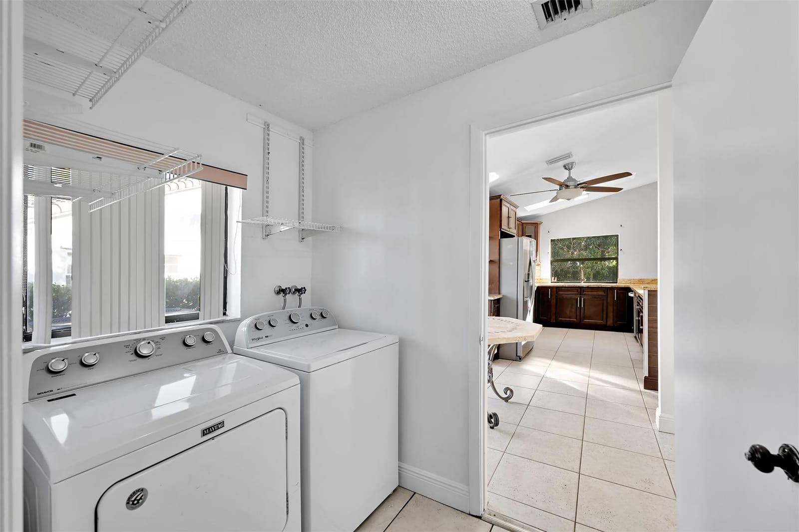 11136 NW 1st Place, Coral Springs, FL 33071 photo 27
