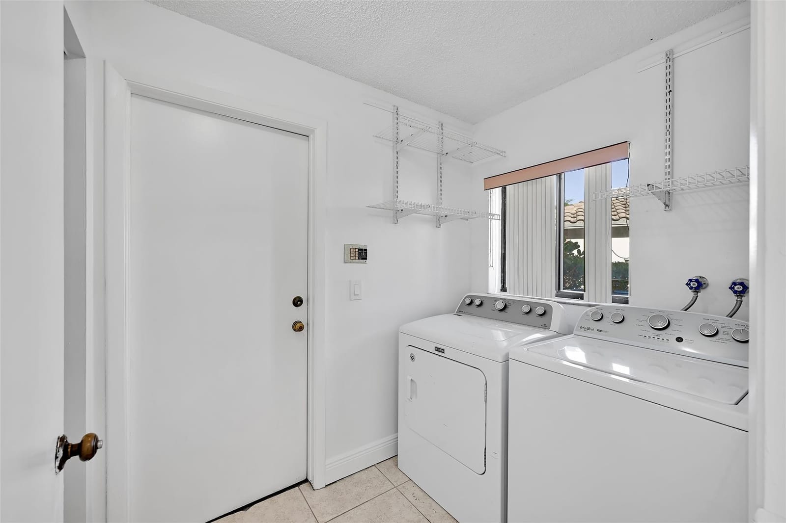 11136 NW 1st Place, Coral Springs, FL 33071 photo 28