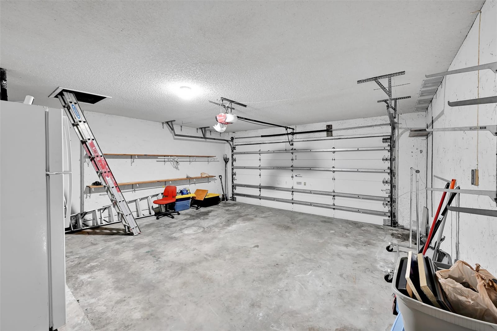 11136 NW 1st Place, Coral Springs, FL 33071 photo 29