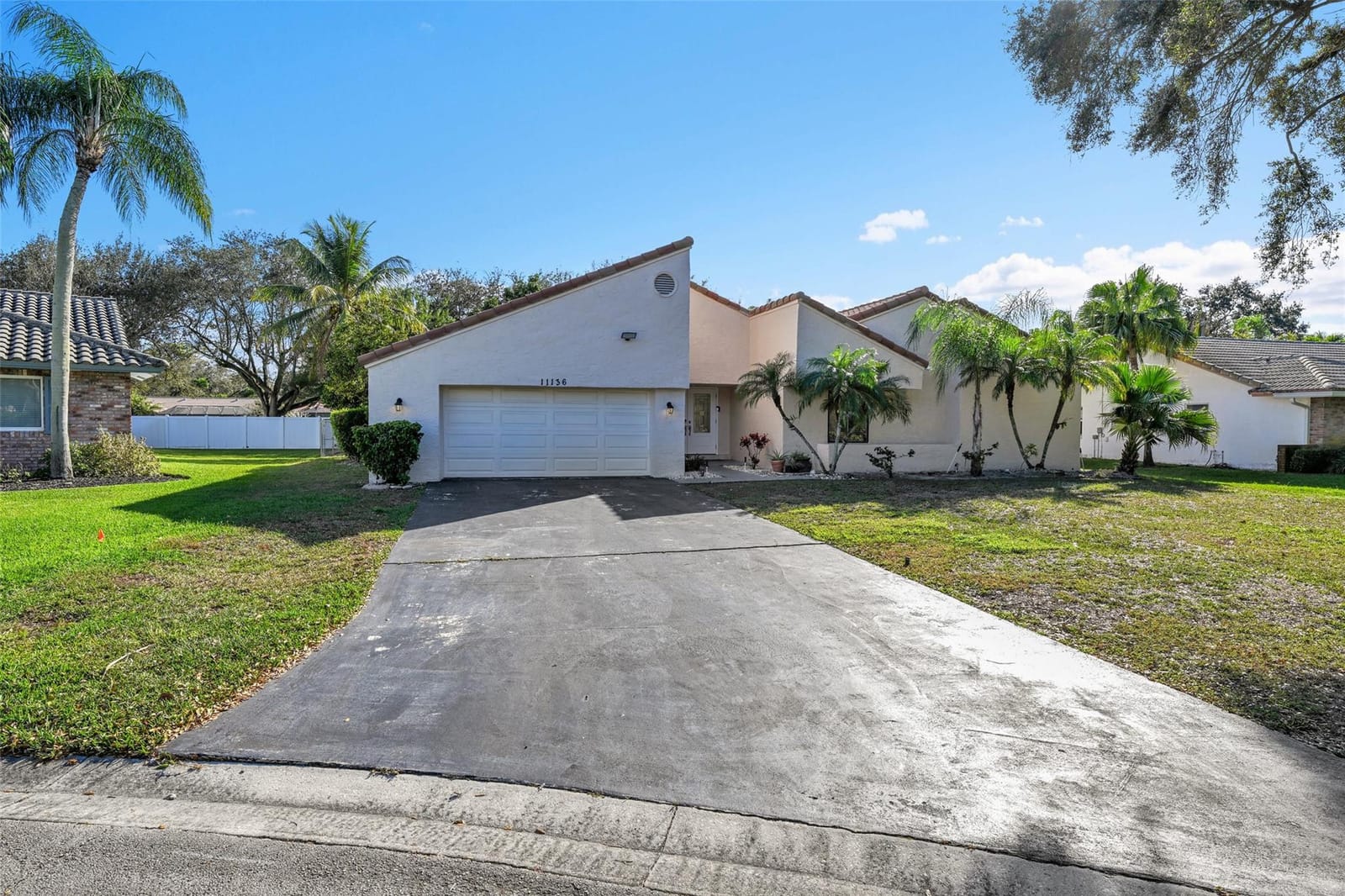 11136 NW 1st Place, Coral Springs, FL 33071 photo 30