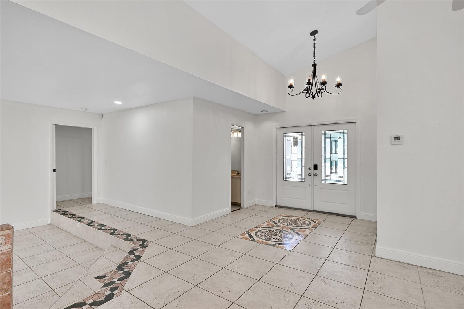 11136 NW 1st Place — photo 9