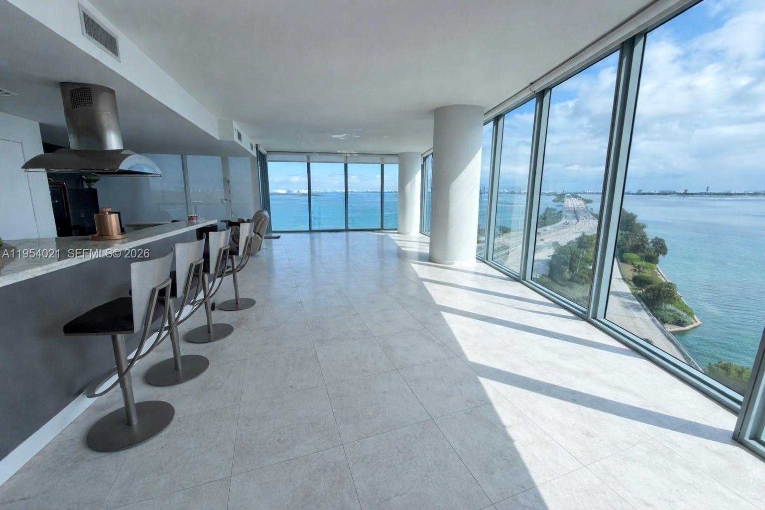 601 NE 36th Street 1112, Miami, FL 33137, Miami