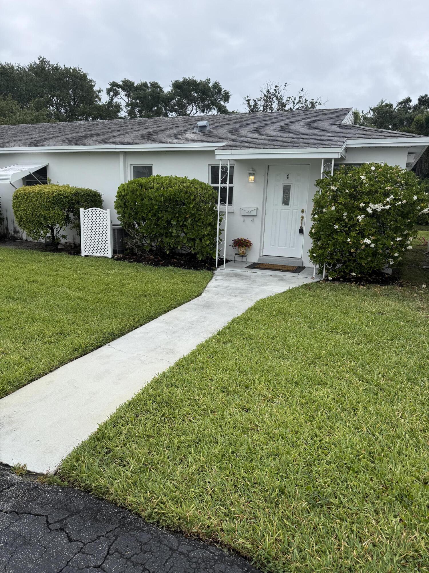 10084 Meridian Way N 4, Palm Beach Gardens, FL 33410, Palm Beach Gardens