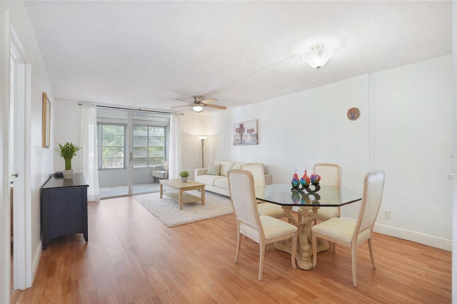 2650 NW 49th Avenue 320 — photo 2