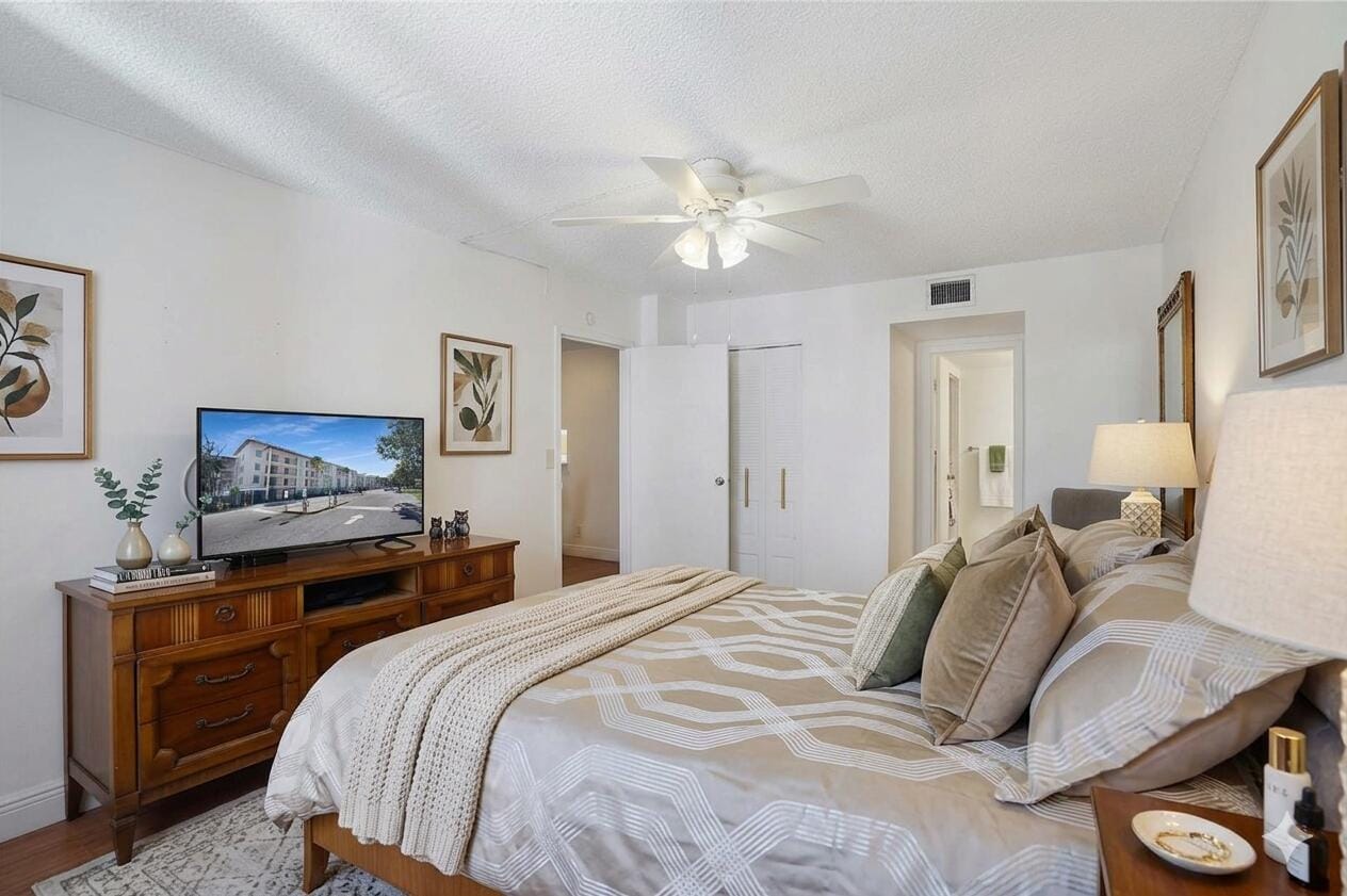 2650 NW 49th Avenue 320 — photo 11