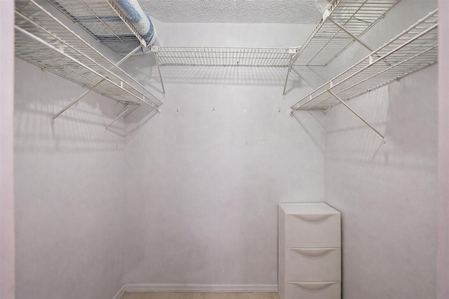 2650 NW 49th Avenue 320 — photo 12