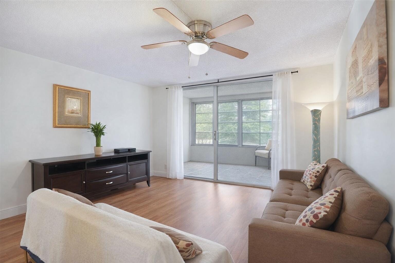 2650 NW 49th Avenue 320 — photo 3