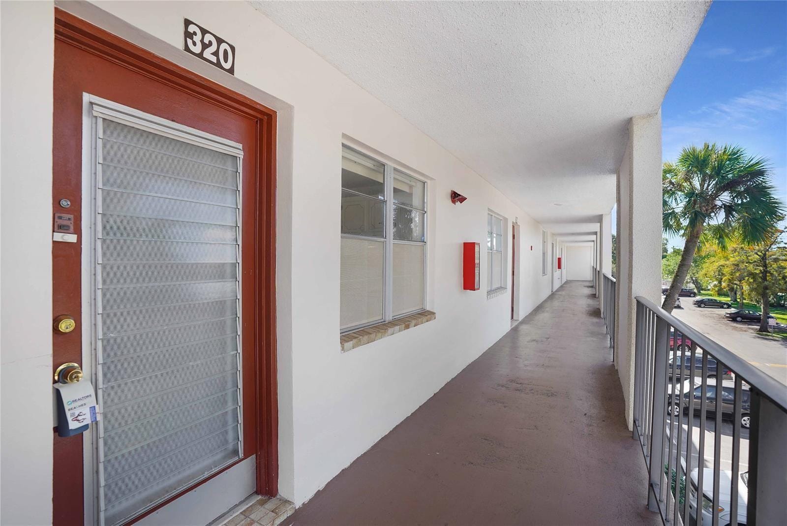 2650 NW 49th Avenue 320, Lauderdale Lakes, FL 33313 photo 26