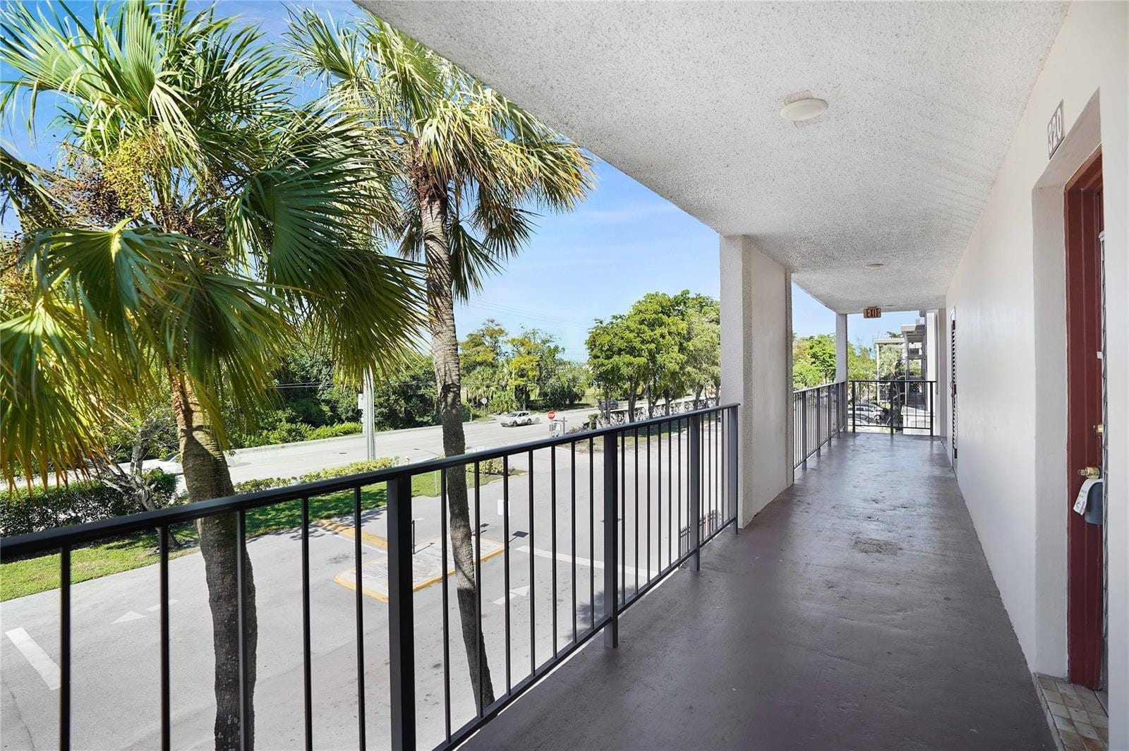 2650 NW 49th Avenue 320, Lauderdale Lakes, FL 33313 photo 27