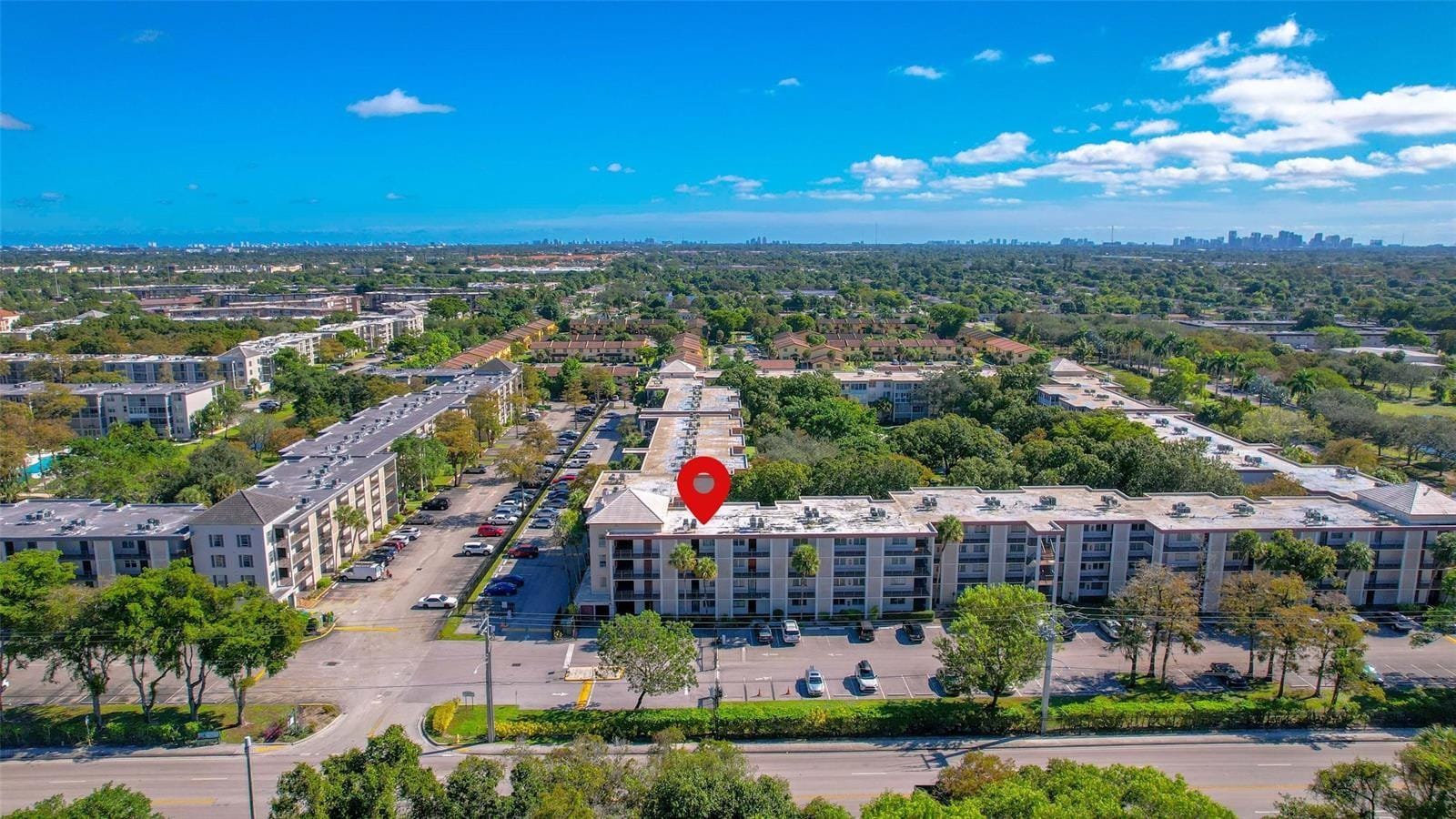 2650 NW 49th Avenue 320, Lauderdale Lakes, FL 33313 photo 28