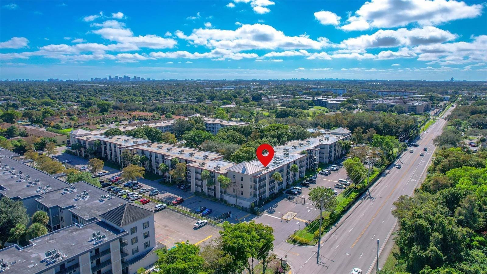 2650 NW 49th Avenue 320, Lauderdale Lakes, FL 33313 photo 29