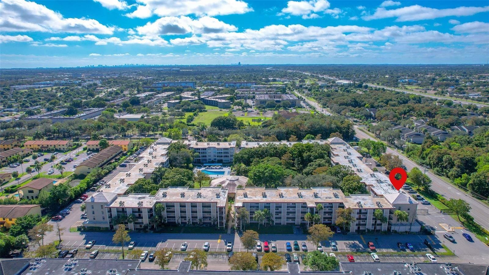2650 NW 49th Avenue 320, Lauderdale Lakes, FL 33313 photo 30