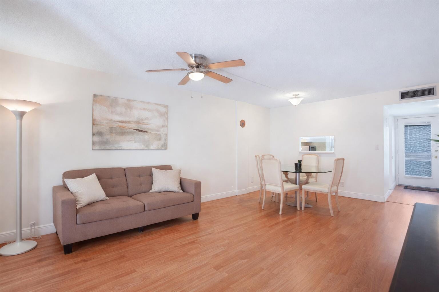 2650 NW 49th Avenue 320 — photo 4