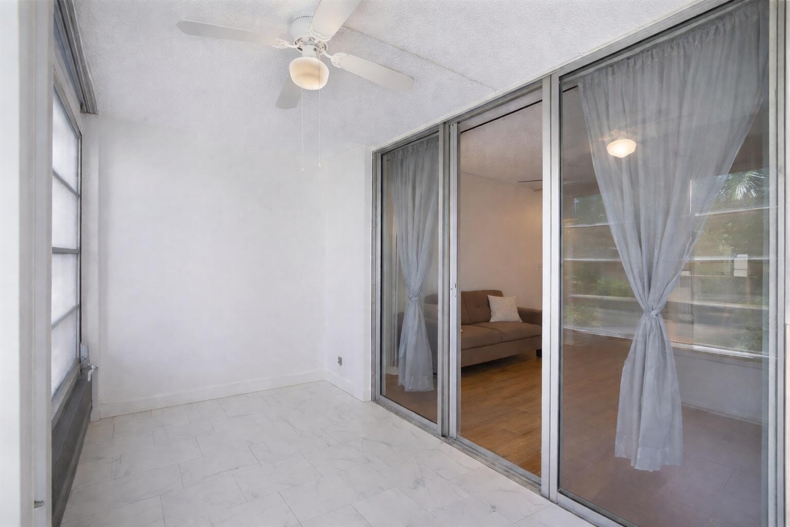 2650 NW 49th Avenue 320 — photo 5