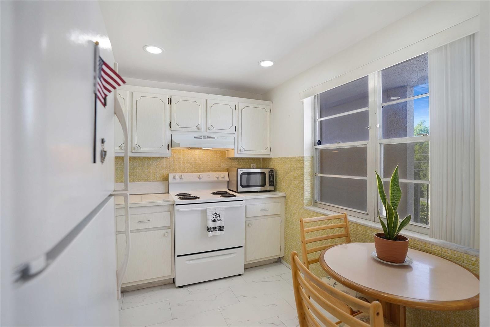2650 NW 49th Avenue 320 — photo 7