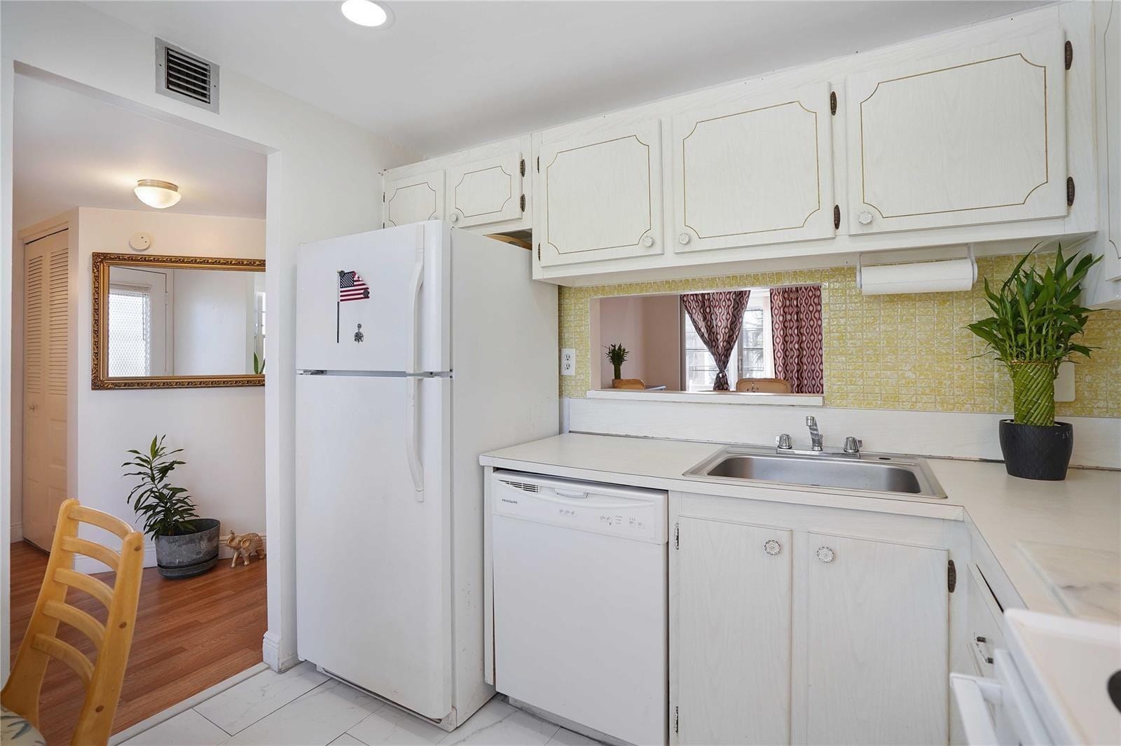 2650 NW 49th Avenue 320 — photo 8