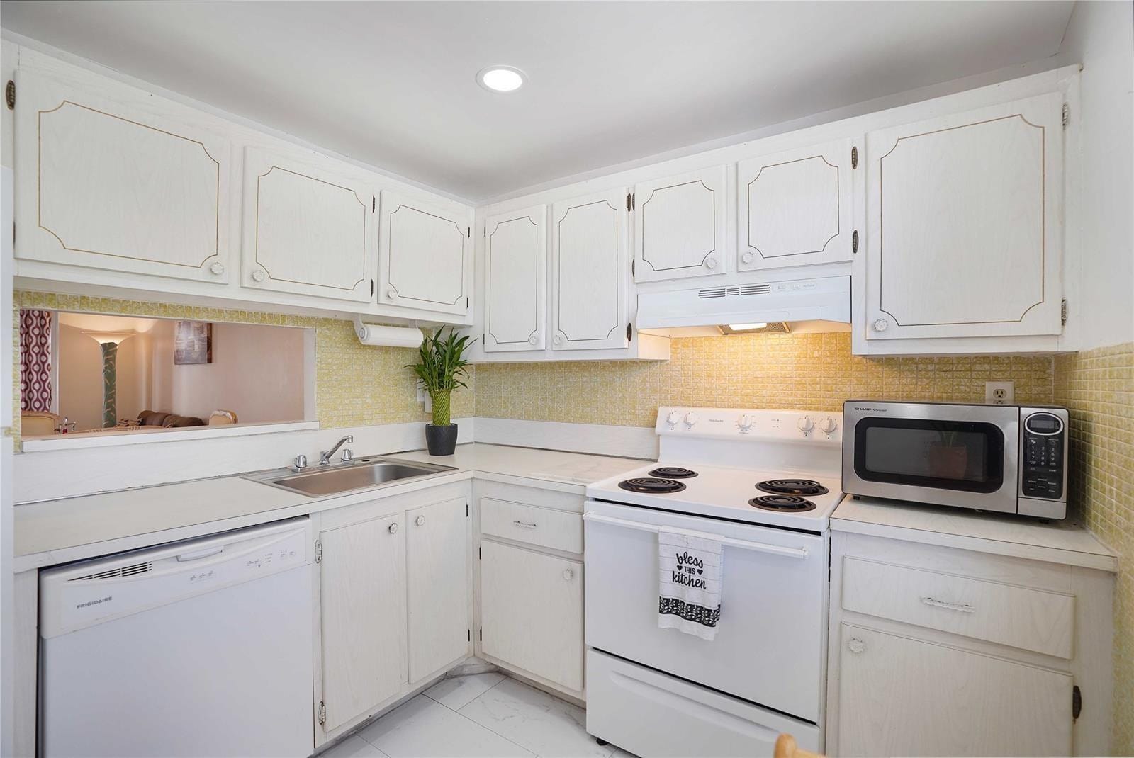 2650 NW 49th Avenue 320 — photo 9