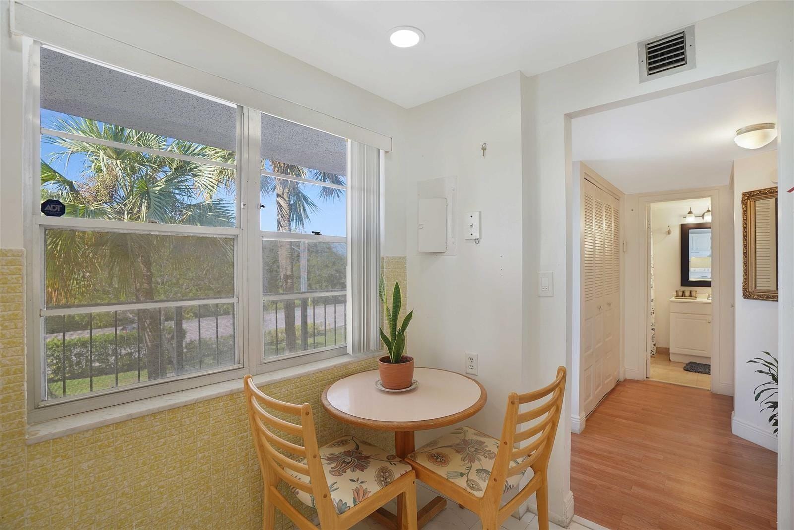 2650 NW 49th Avenue 320 — photo 10