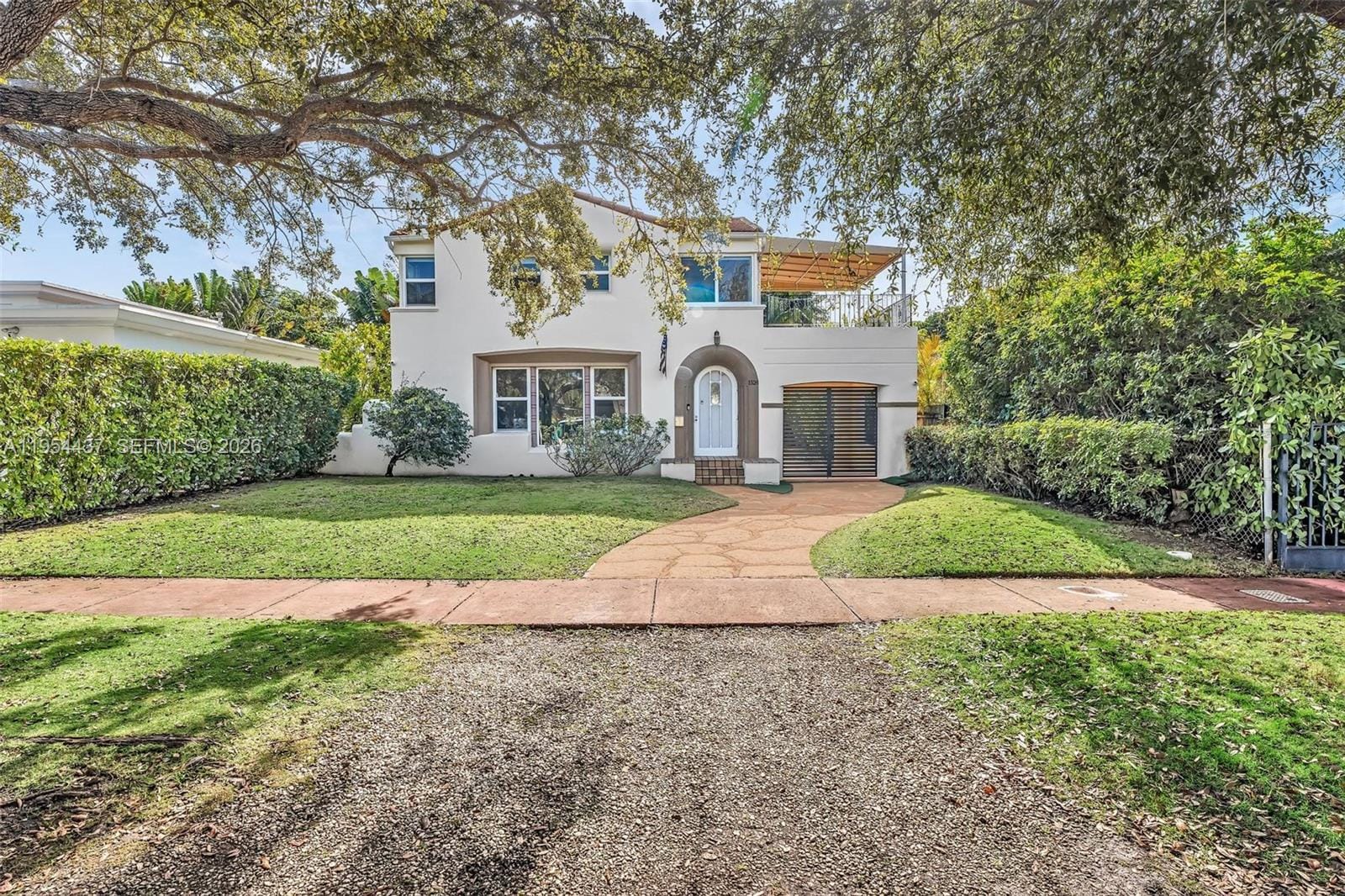1524 Biarritz Drive, Miami Beach, FL 33141
