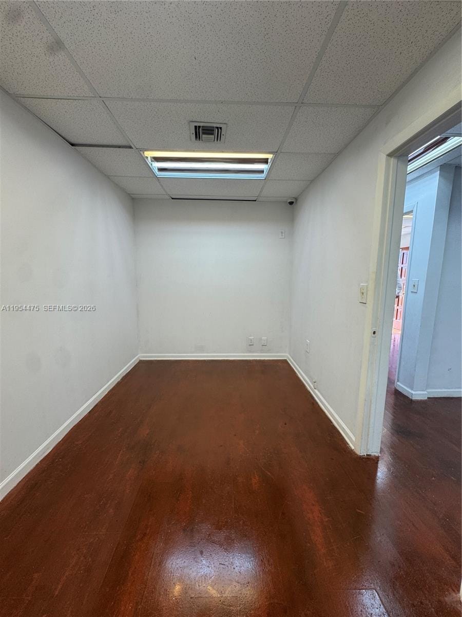 2331 N State Road 7 124 — photo 11