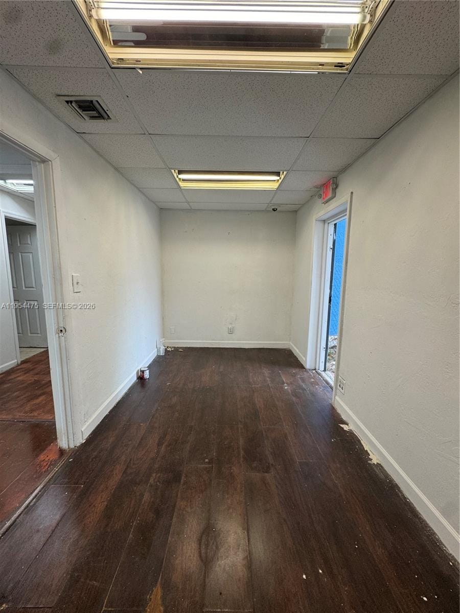2331 N State Road 7 124 — photo 12