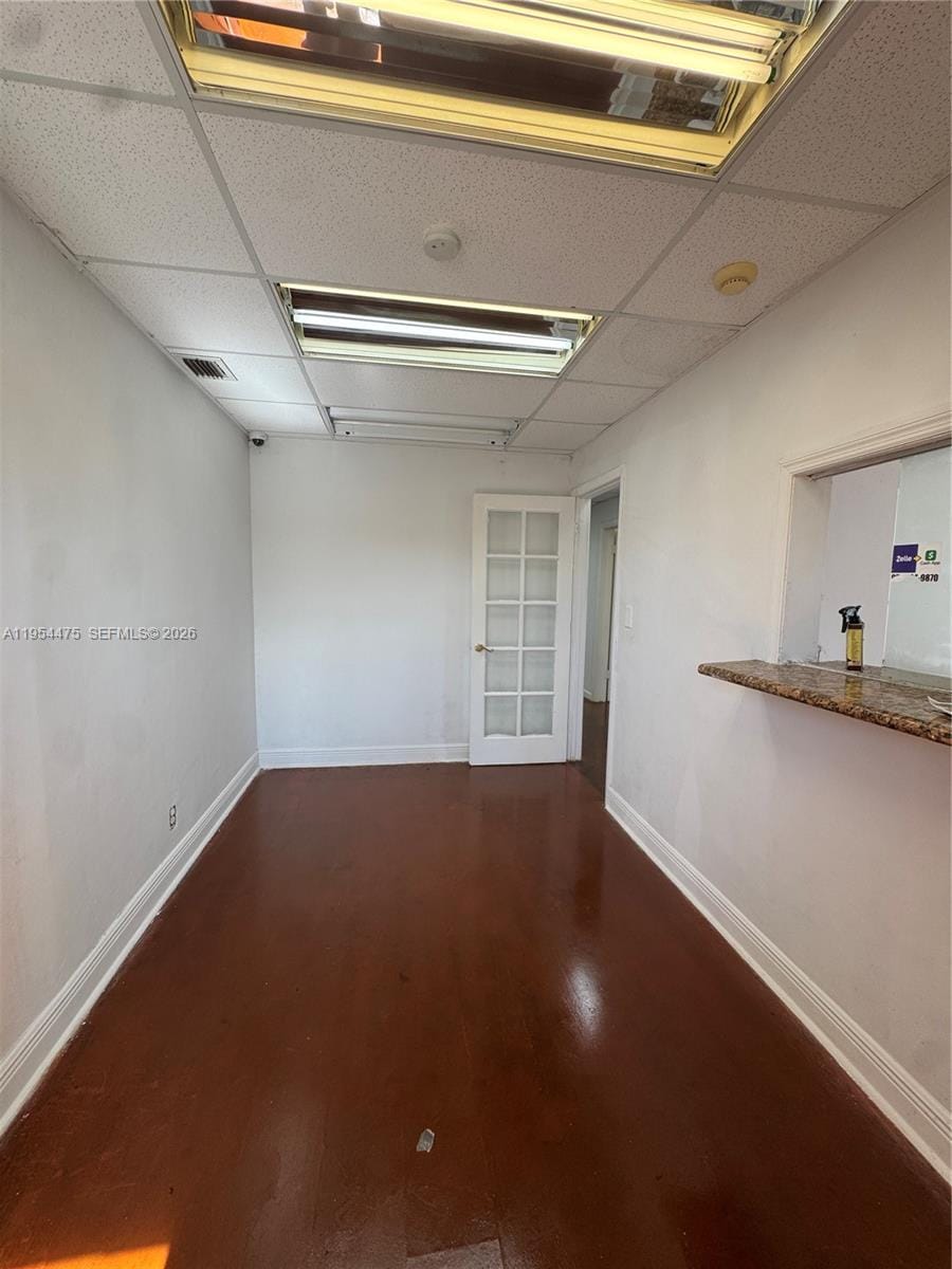 2331 N State Road 7 124 — photo 5