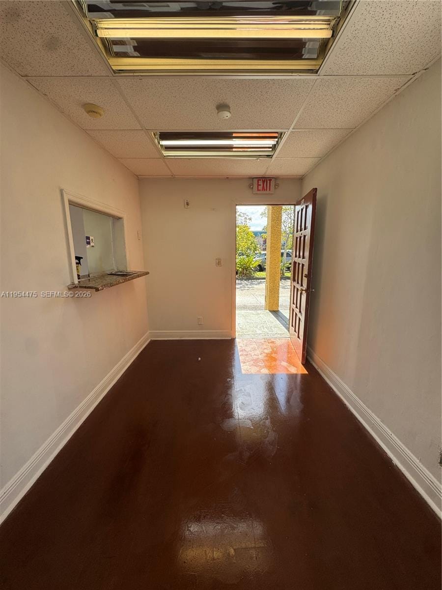 2331 N State Road 7 124 — photo 6