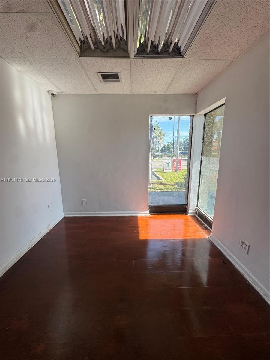 2331 N State Road 7 124 — photo 7
