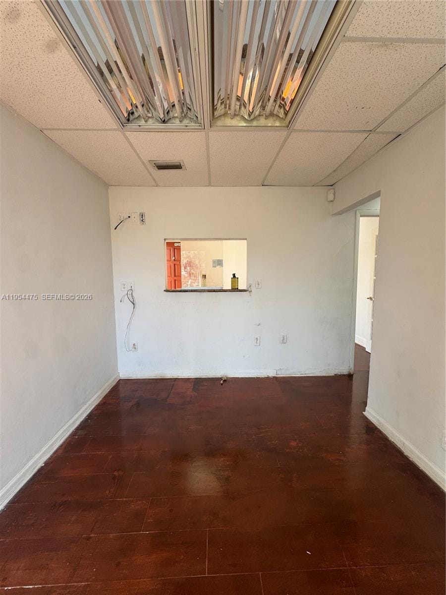 2331 N State Road 7 124 — photo 8