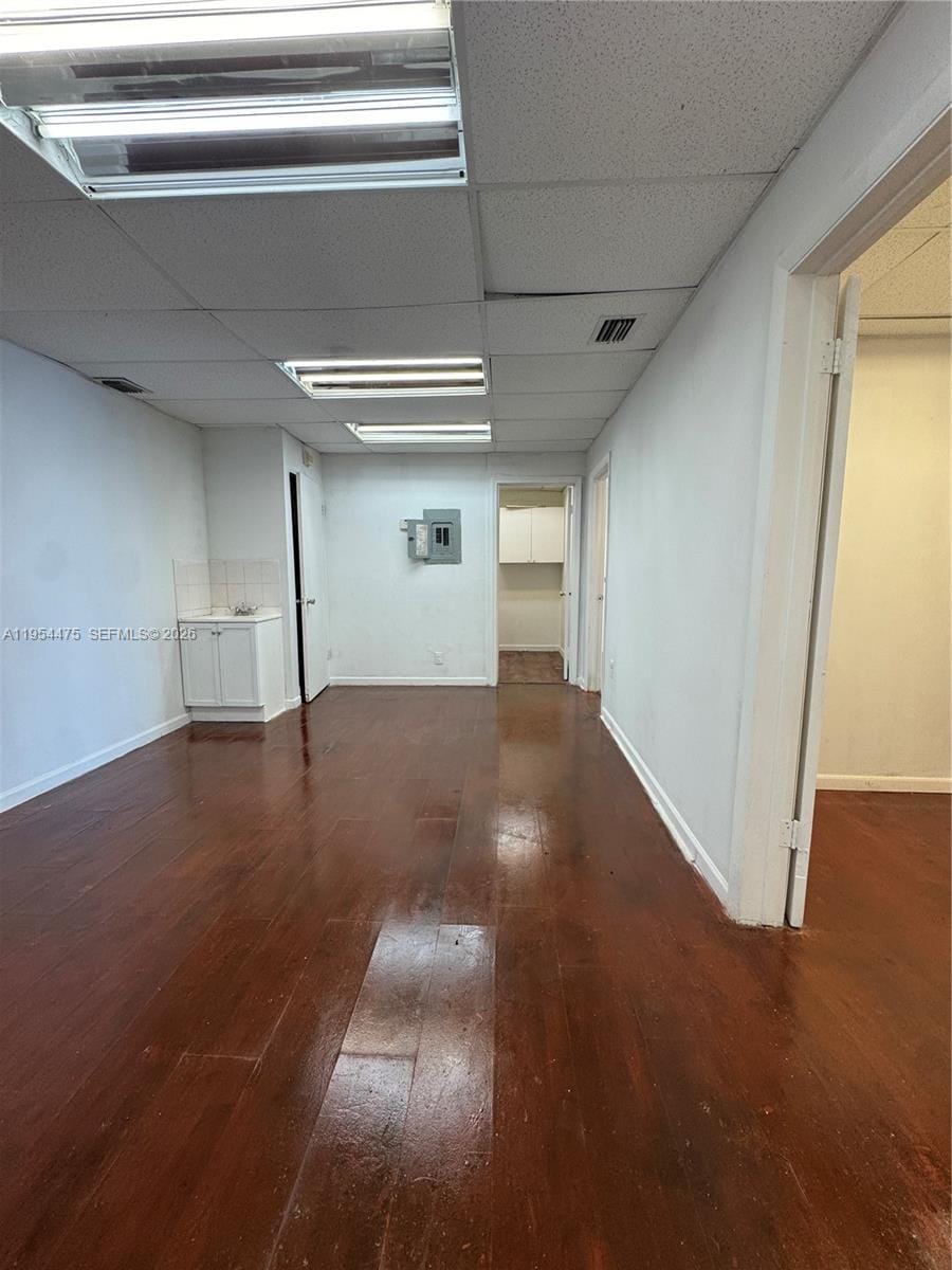 2331 N State Road 7 124 — photo 9