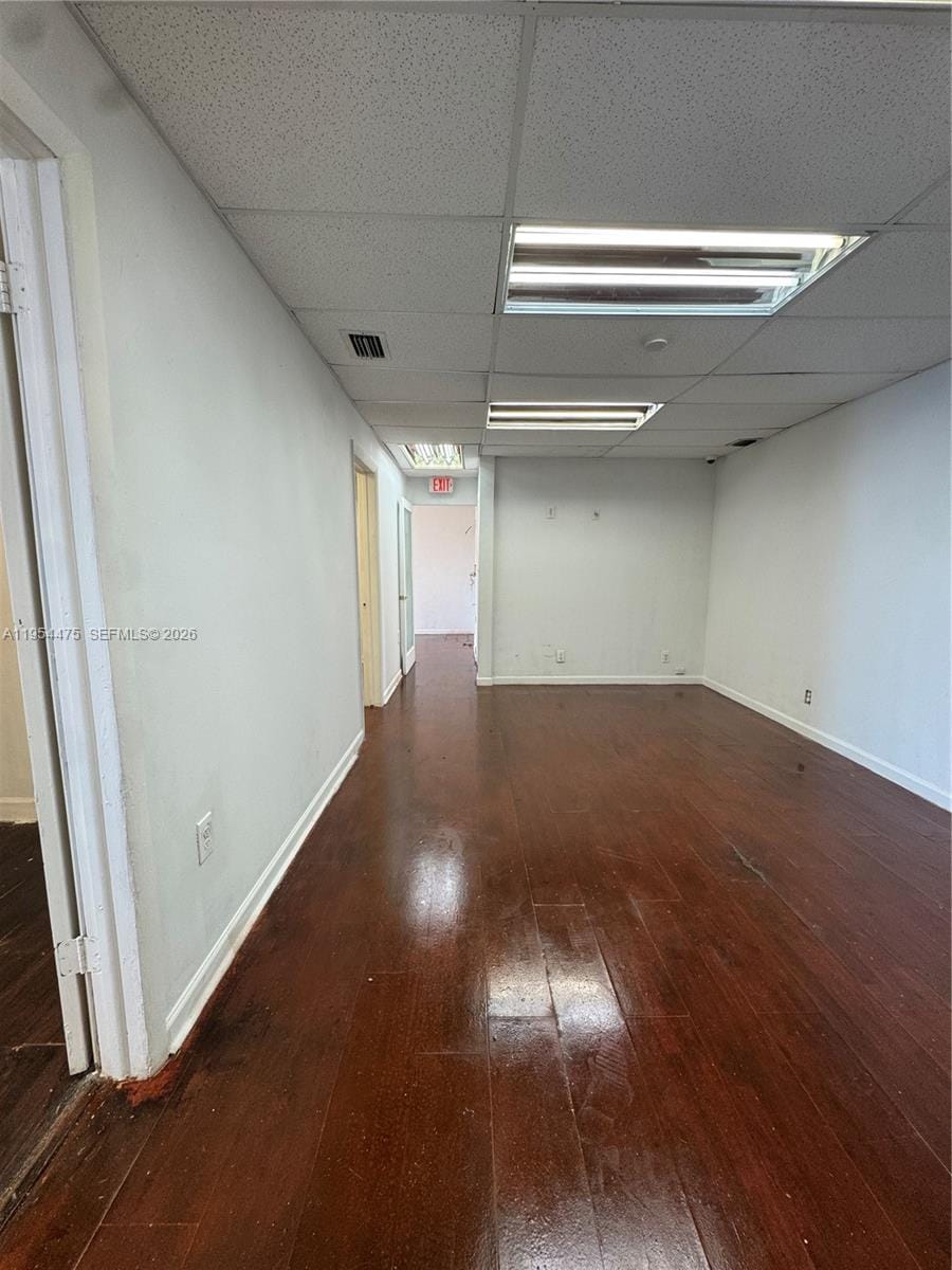 2331 N State Road 7 124 — photo 10
