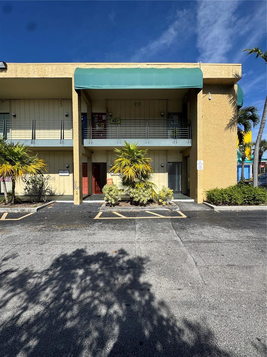 2331 N State Road 7 124, Lauderhill, FL 33313, Lauderhill