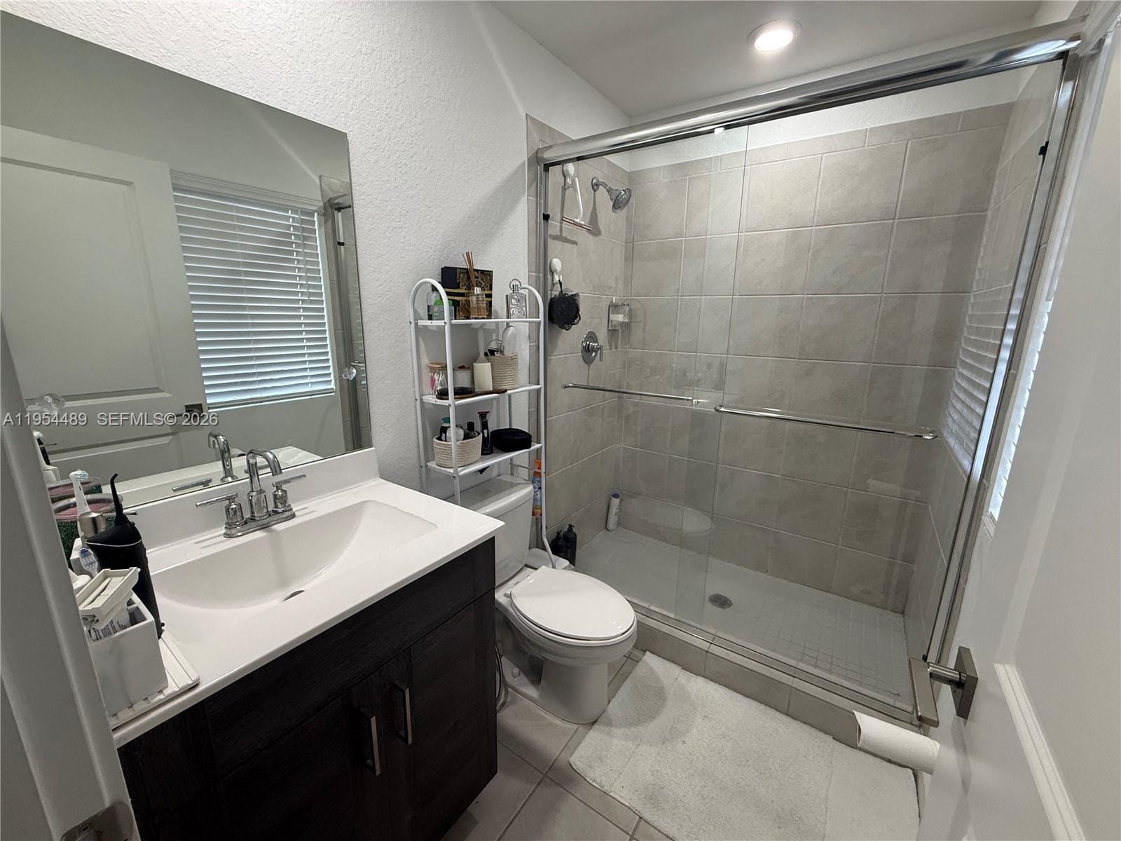 1043 SE 24th Avenue, Homestead, FL 33035 photo 13