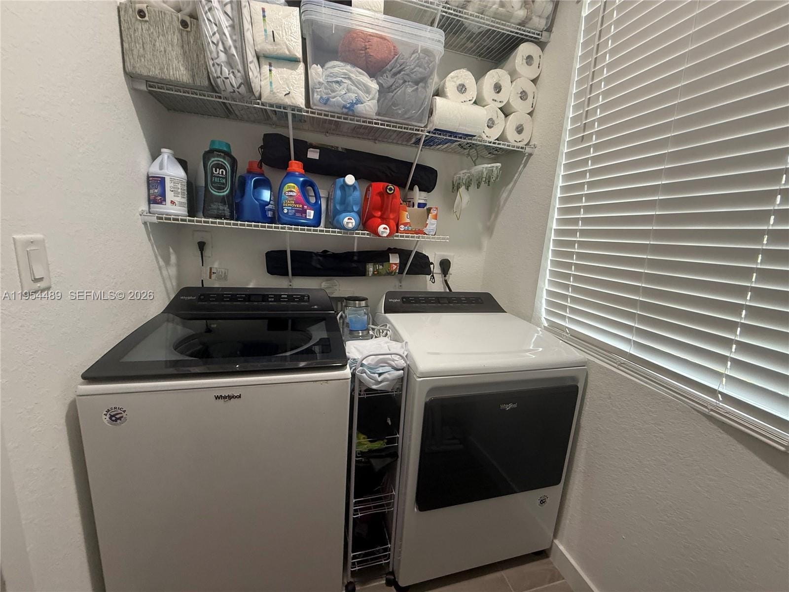 1043 SE 24th Avenue, Homestead, FL 33035 photo 17