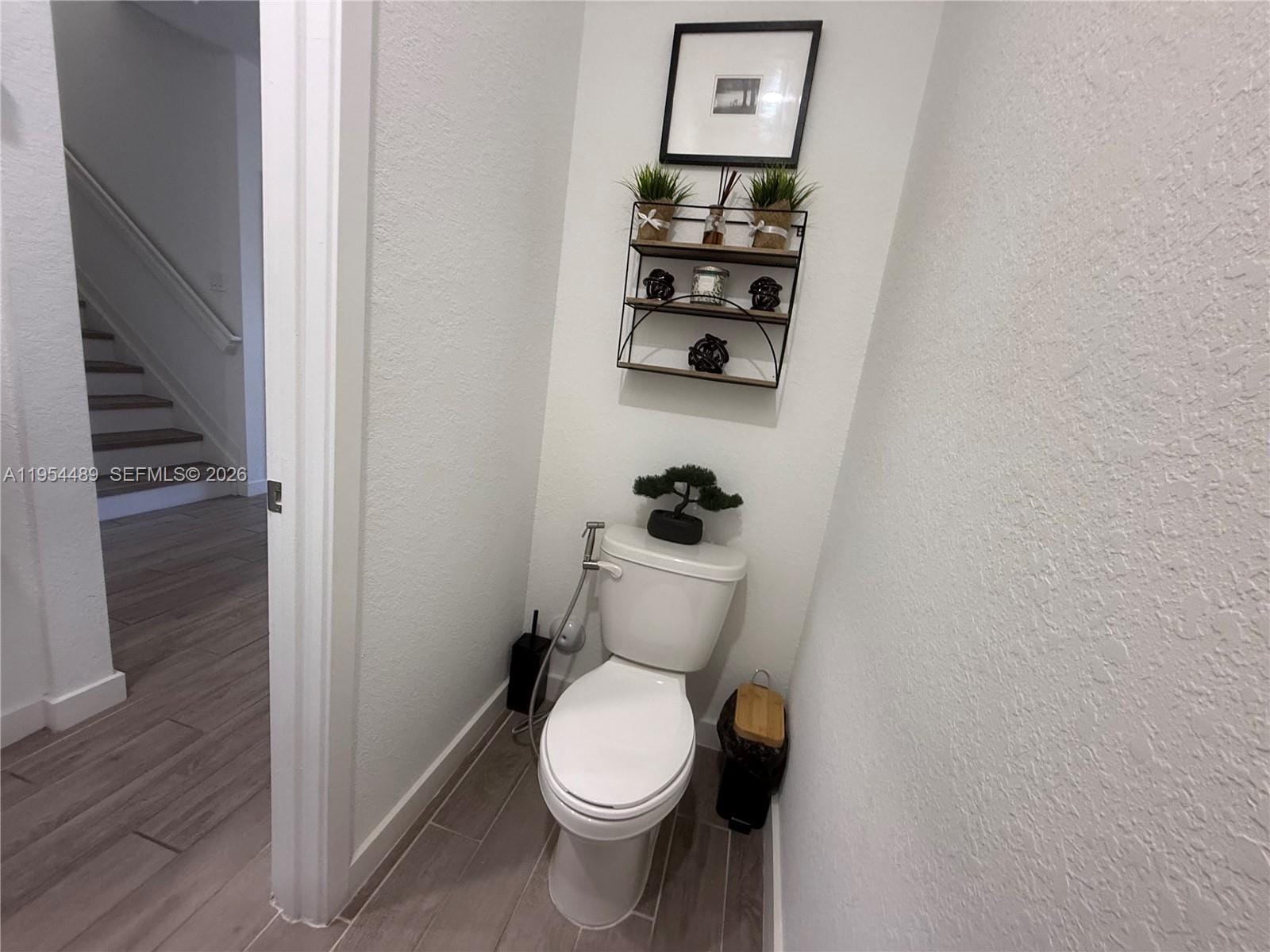1043 SE 24th Avenue, Homestead, FL 33035 photo 18